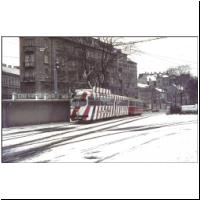 1976-01-05 8 Westbahnhof 4543+c4.jpg